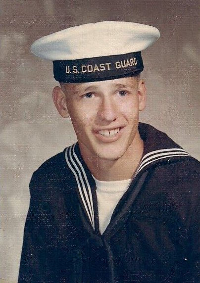 Patriot